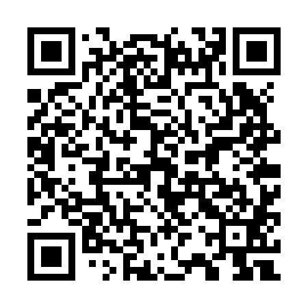 QR code for 72WZ81