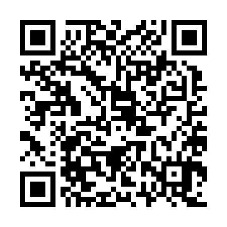 QR code for 72WZ84