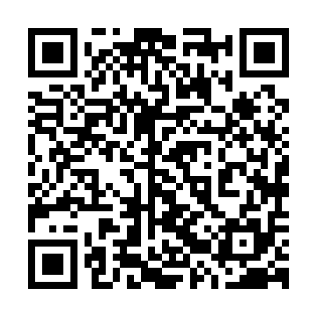 QR code for 72X115
