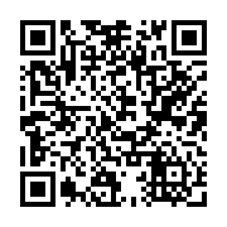 QR code for 72X144