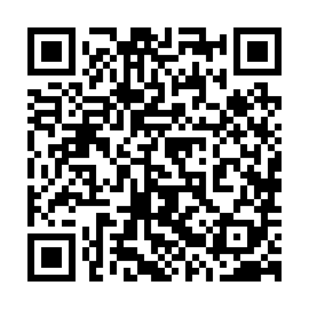 QR code for 72X289