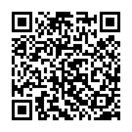 QR code for 72X408