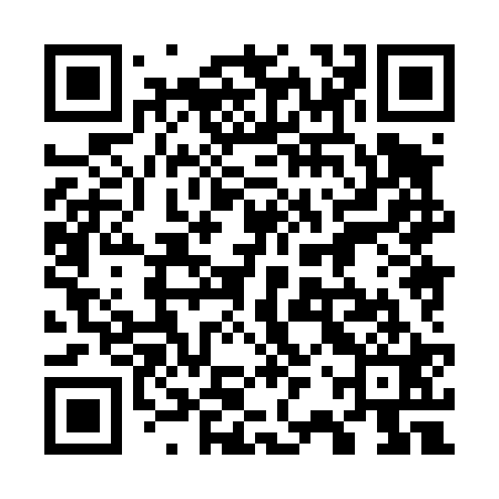 QR code for 72X421