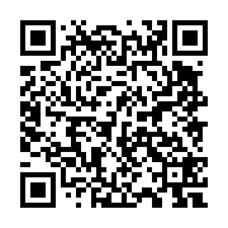 QR code for 72X428