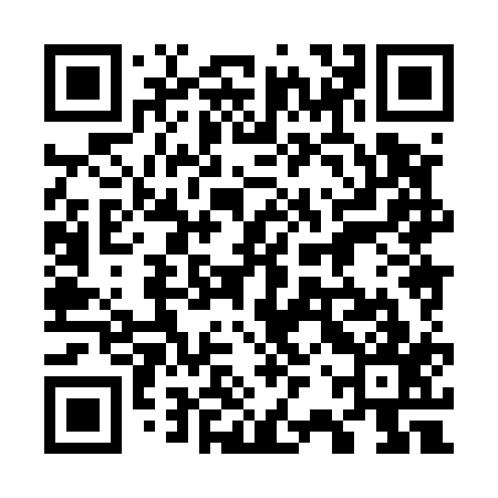 QR code for 72X517