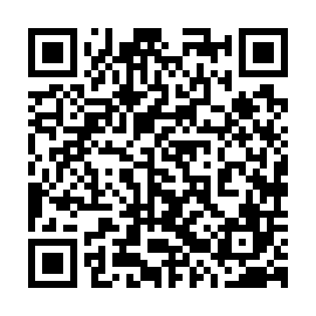 QR code for 72X706