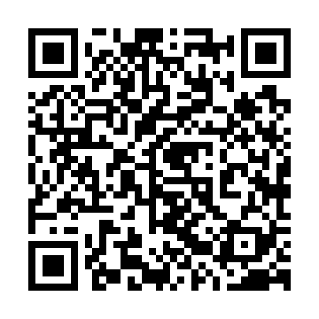 QR code for 72X729