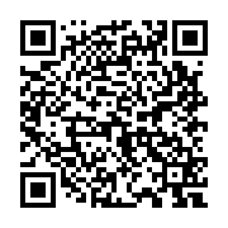 QR code for 72XA61