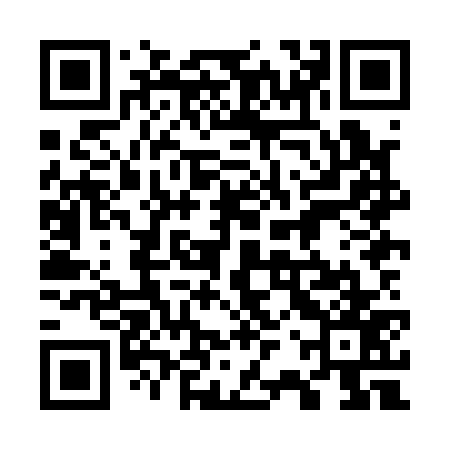 QR code for 72XA77