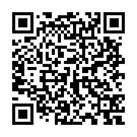 QR code for 72XE34