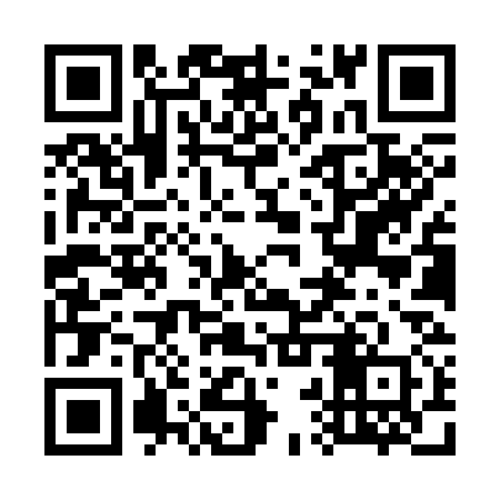 QR code for 72XS30