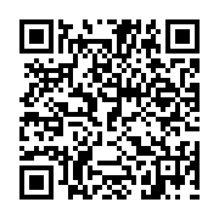 QR code for 72XW36