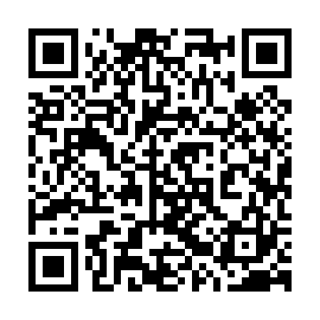 QR code for 72Y023