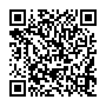 QR code for 72Y057