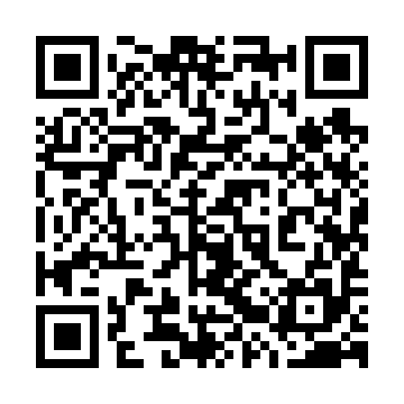 QR code for 72Y695