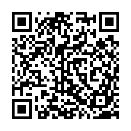 QR code for 72Y767