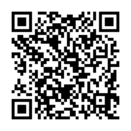 QR code for 72Y891