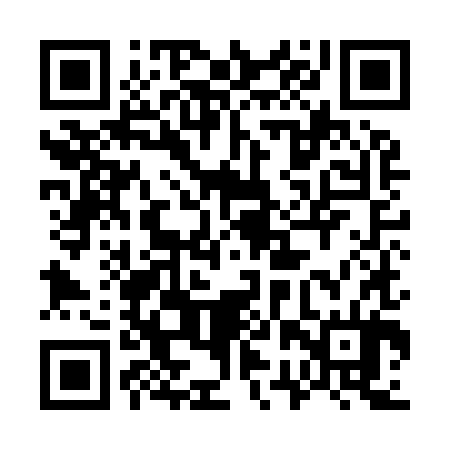 QR code for 72YI84