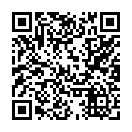 QR code for 72YJ25