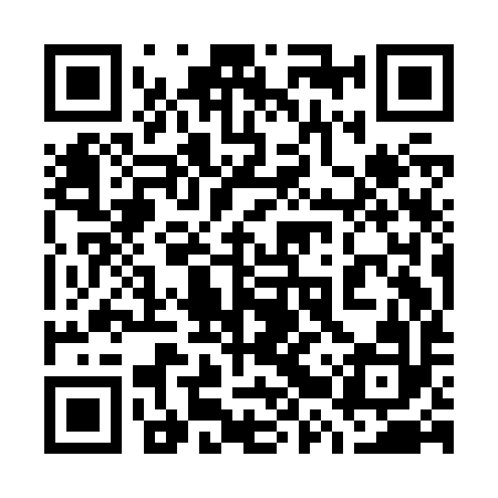 QR code for 72YJ92