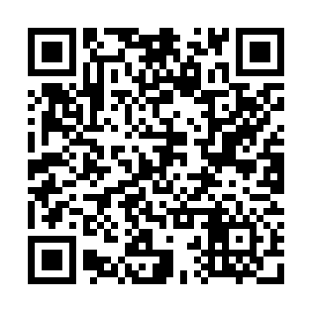 QR code for 72YK76