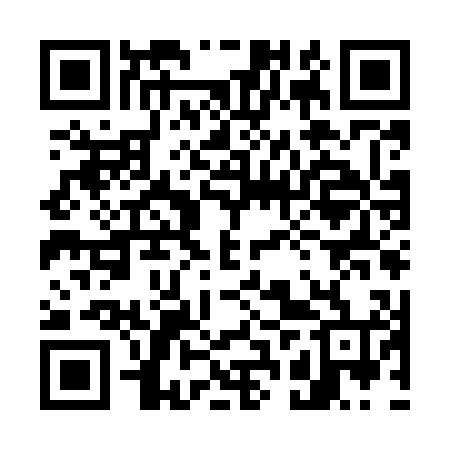 QR code for 72YM04