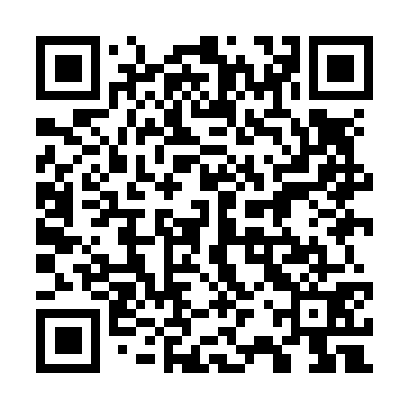 QR code for 72YN71
