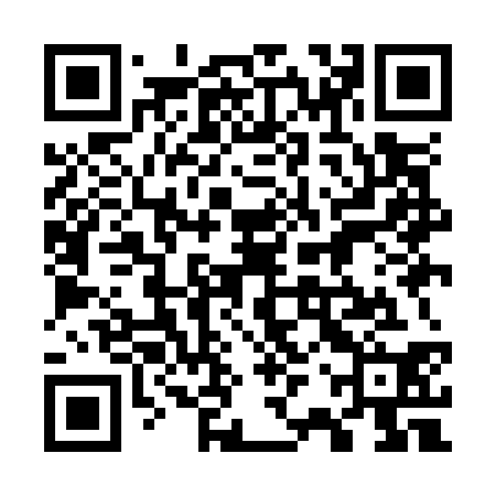 QR code for 72YO30