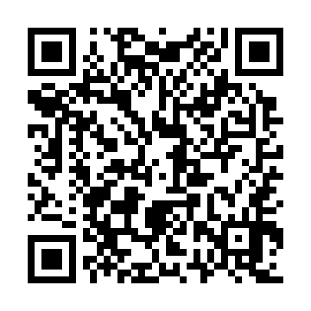 QR code for 72YS54