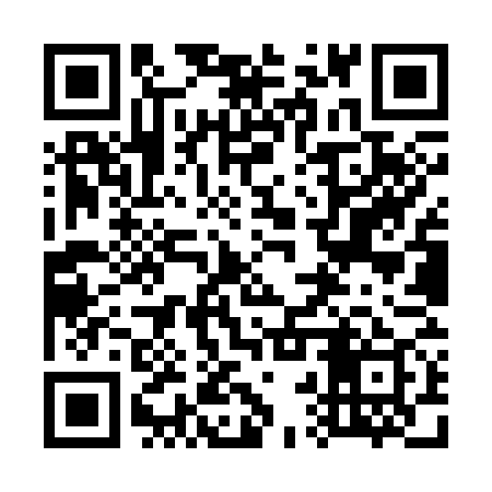 QR code for 72YS79