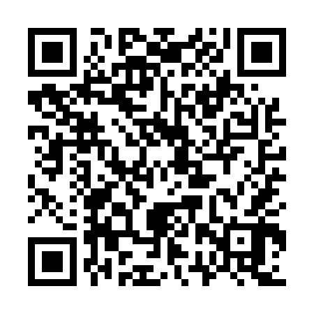 QR code for 72YU42