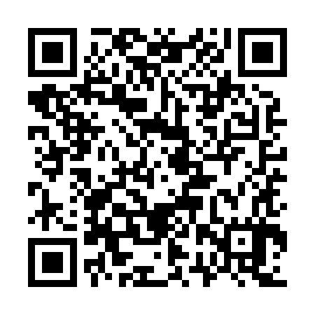 QR code for 72YX87