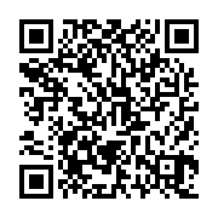 QR code for 72Z120