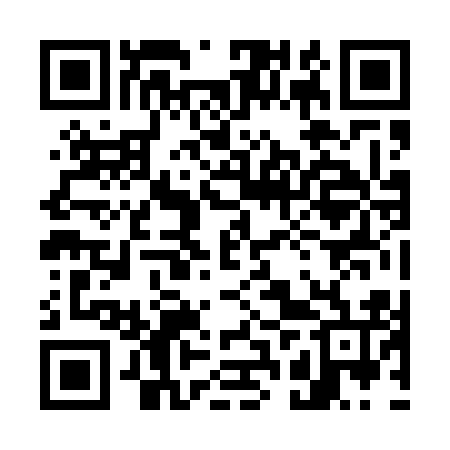 QR code for 72Z516