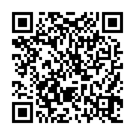 QR code for 72Z862