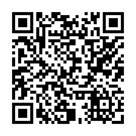 QR code for 72Z865