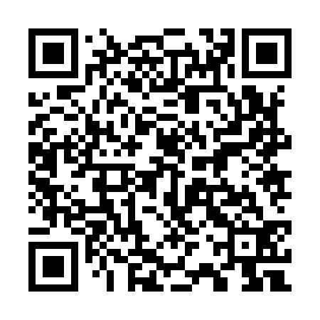 QR code for 72Z932