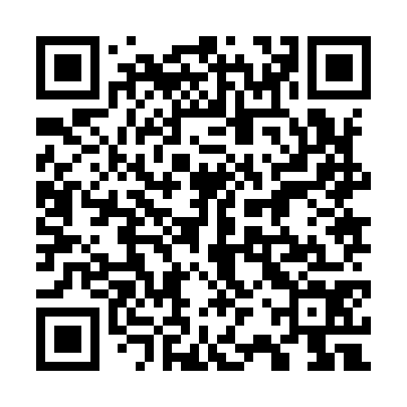 QR code for 72Z974
