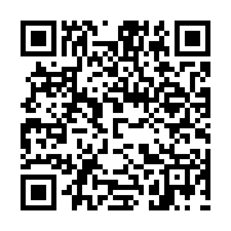 QR code for 72ZG07