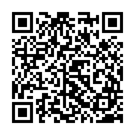 QR code for 72ZH42
