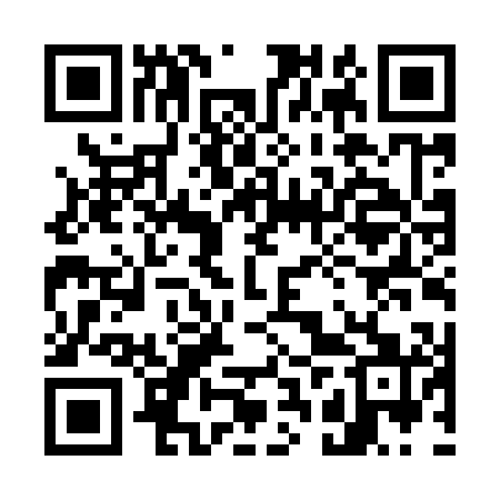 QR code for 72ZI01