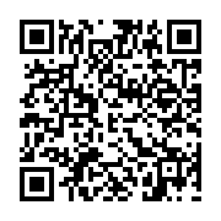 QR code for 72ZI63