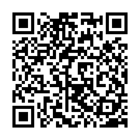 QR code for 72ZO09