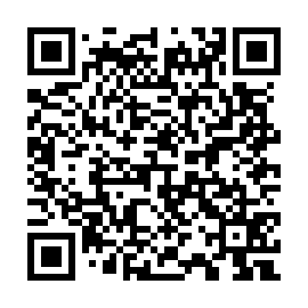 QR code for 72ZO75