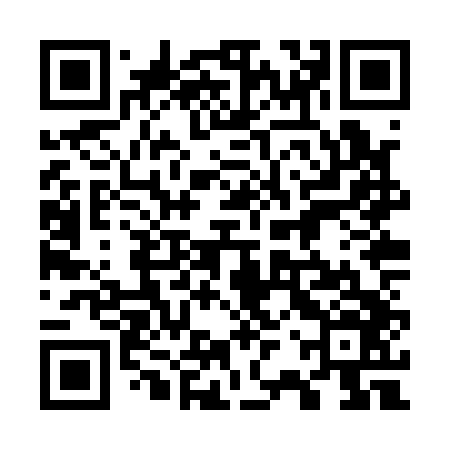 QR code for 72ZQ46