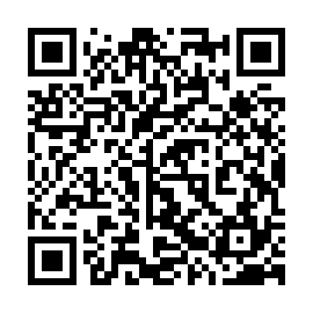 QR code for 72ZZ34