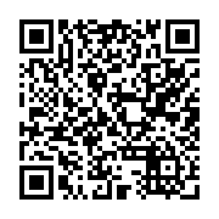 QR code for 73A035