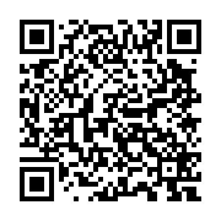 QR code for 73A069