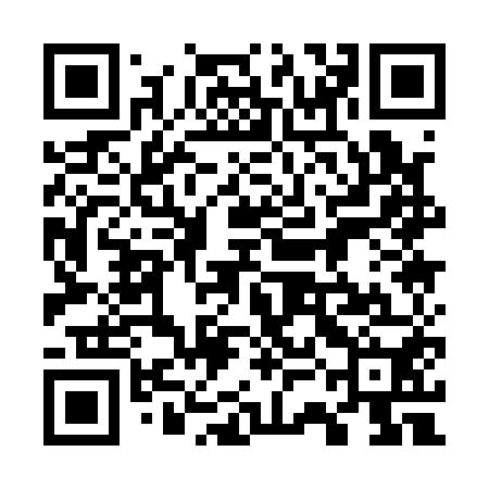 QR code for 73A150