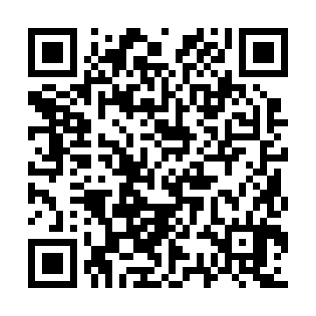 QR code for 73A284